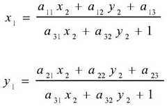 Figure BDA0002241437870000132