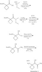 Figure US10526315-20200107-C00027