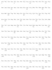 Figure 109106319-A0305-02-0195-153