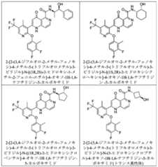 Figure 2025513455000092