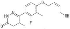Figure BDA0001780038960002101
