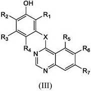 Figure 697559DEST_PATH_IMAGE190