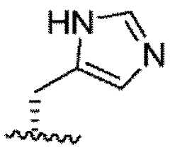 Figure 2024156841000290