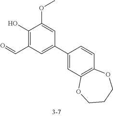 Figure US09241942-20160126-C00189