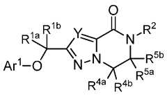 Figure imgf000061_0001
