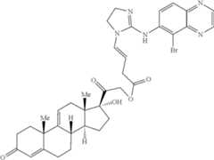 Figure US11279729-20220322-C00077