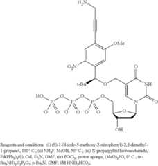 Figure US08889860-20141118-C00035
