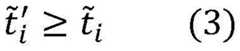 Figure BDA0002682413550000084