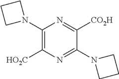 Figure US10137207-20181127-C00019