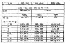 Figure G03816898719960403D000931