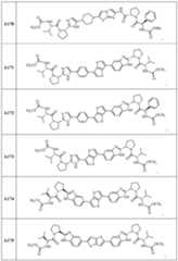 Figure imgf000380_0001