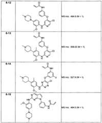 Figure imgf000063_0001