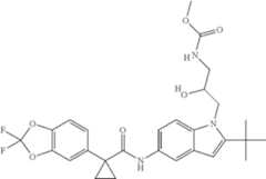 Figure US09974781-20180522-C00283