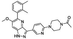 Figure imgf000162_0002