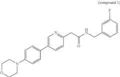 Figure US09926273-20180327-C00013