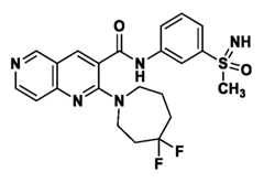 Figure imgf000212_0002
