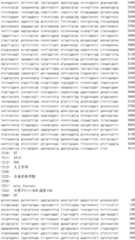 Figure IDA0003117691870000371