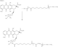 Figure US09950072-20180424-C00007