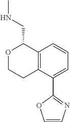 Figure US11491133-20221108-C00158