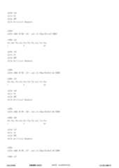 Figure 12_A0101_SEQ_0087