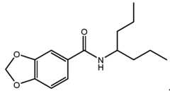 Figure imgf000003_0001