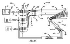 Figure 2022551111000001