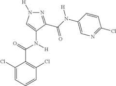 Figure US08404718-20130326-C00467