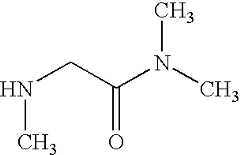 Figure US07276286-20071002-C00036