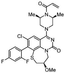Figure imgf000378_0001
