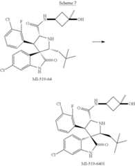 Figure US08680132-20140325-C00215