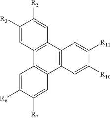 Figure US09139494-20150922-C00046