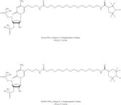 Figure US09206216-20151208-C00043