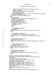 Figure US06415307-20020702-P00008