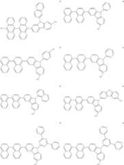 Figure US09716234-20170725-C00014