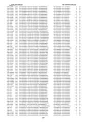 Figure imgf000258_0001