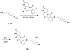 Figure BDA0004118522990000561