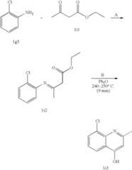 Figure US07696242-20100413-C00044