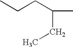 Figure US07432330-20081007-C00030