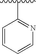 Figure US07576079-20090818-C00532