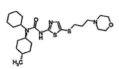 Figure 112006048046350-pct00799