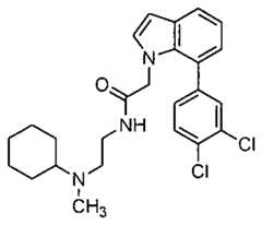 Figure imgf000072_0003