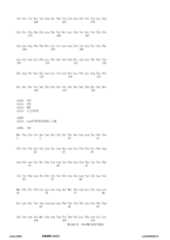 Figure 12_A0101_SEQ_0112