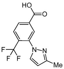 Figure imgf000065_0001