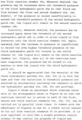 Figure imgf000009_0002