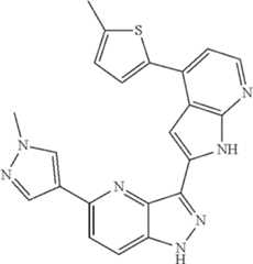 Figure US10206909-20190219-C00738