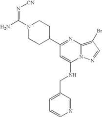 Figure US08580782-20131112-C02033