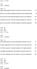 Figure IDA0002188388310000351