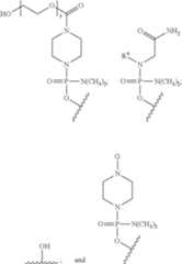 Figure US11555189-20230117-C00025