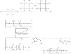 Figure US09637582-20170502-C00025