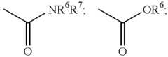 Figure US06358956-20020319-C00026